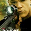 Jason Bourne, from New Albany OH