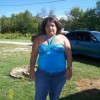 Denise Smallwood, from Manchester KY