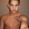 Miguel Velasquez, from Bronx NY