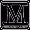Virginia Music, from Richmond VA