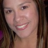 Stephanie Baca, from Las Cruces NM