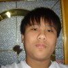 David Ma, from Flushing NY