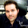 Jeff Spence, from Nashville TN
