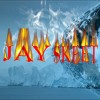 Jay Skeet, from Detroit MI