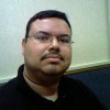 Jose Vera, from San Antonio TX