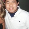 Brian Tran, from Reading PA