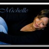 Michelle Donnell, from Baltimore MD