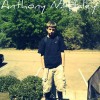 Anthony Haley, from Hephzibah GA