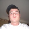 Dustin Pope, from Conover NC