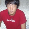 Kevin Chang, from Columbus OH