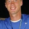 Dustin Riggs, from Oxford OH