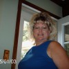 Debbie Louis, from Portsmouth VA