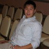 Peter Hwang, from Champaign IL