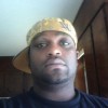 Anthony Oneal, from Pensacola FL