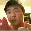 Andrew Hsu, from Guttenberg NJ