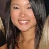 Michelle Nguyen, from Strongsville OH