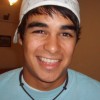 Mario Mendoza, from Garfield AR