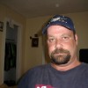 Jason Mccandless, from Glasgow KY