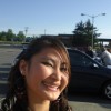 Michelle Nguyen, from Richmond VA