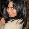 Monica Shah, from New Park NY