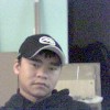 Anthony Nguyen, from Mississauga ON