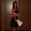 Michelle Nguyen, from Hoover AL