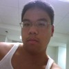 Dan Tran, from Gaithersburg MD