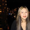 Michelle Nguyen, from Seattle WA
