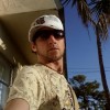 Kevin Goodrich, from Fort Lauderdale FL