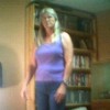 Debbie Taylor, from Joplin MO