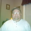 Larry Conner, from Richmond KY