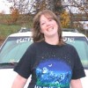 Debra Koch, from Puyallup WA