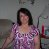 Angela Owens, from Whitley City KY