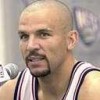 Jason Kidd, from Bayport NY