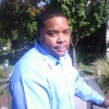 Ray Brown, from Sacramento CA