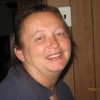 Rhonda White, from Decatur IL