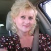 Stacy Blevins, from Hesperia CA
