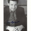 jason marsden