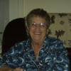 Ruth Bailey, from Morrow OH