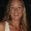 Lisa Murphy, from Tampa FL