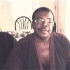 Ronald Mcnary, from Chicago IL