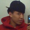 James Chung, from Long Island NY