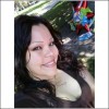 Valarie Lopez, from Las Vegas NV