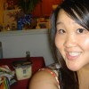 Samantha Leung, from Schaumburg IL