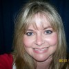 Stacy Mitchell, from Adamsville TN