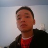 Anthony Tran, from West Hartford CT
