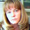 Stacy Pullen, from Klamath Falls OR