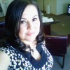 Bernice Gonzalez, from El Paso TX