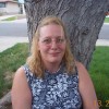 Sheila Morris, from Pueblo CO