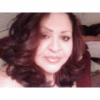 Yolanda Martinez, from Phoenix AZ
